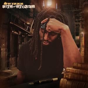 Meet your Posher, Garon